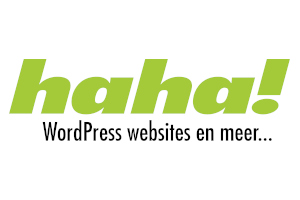 WordPress oplossingen: websites, webshops en plugins