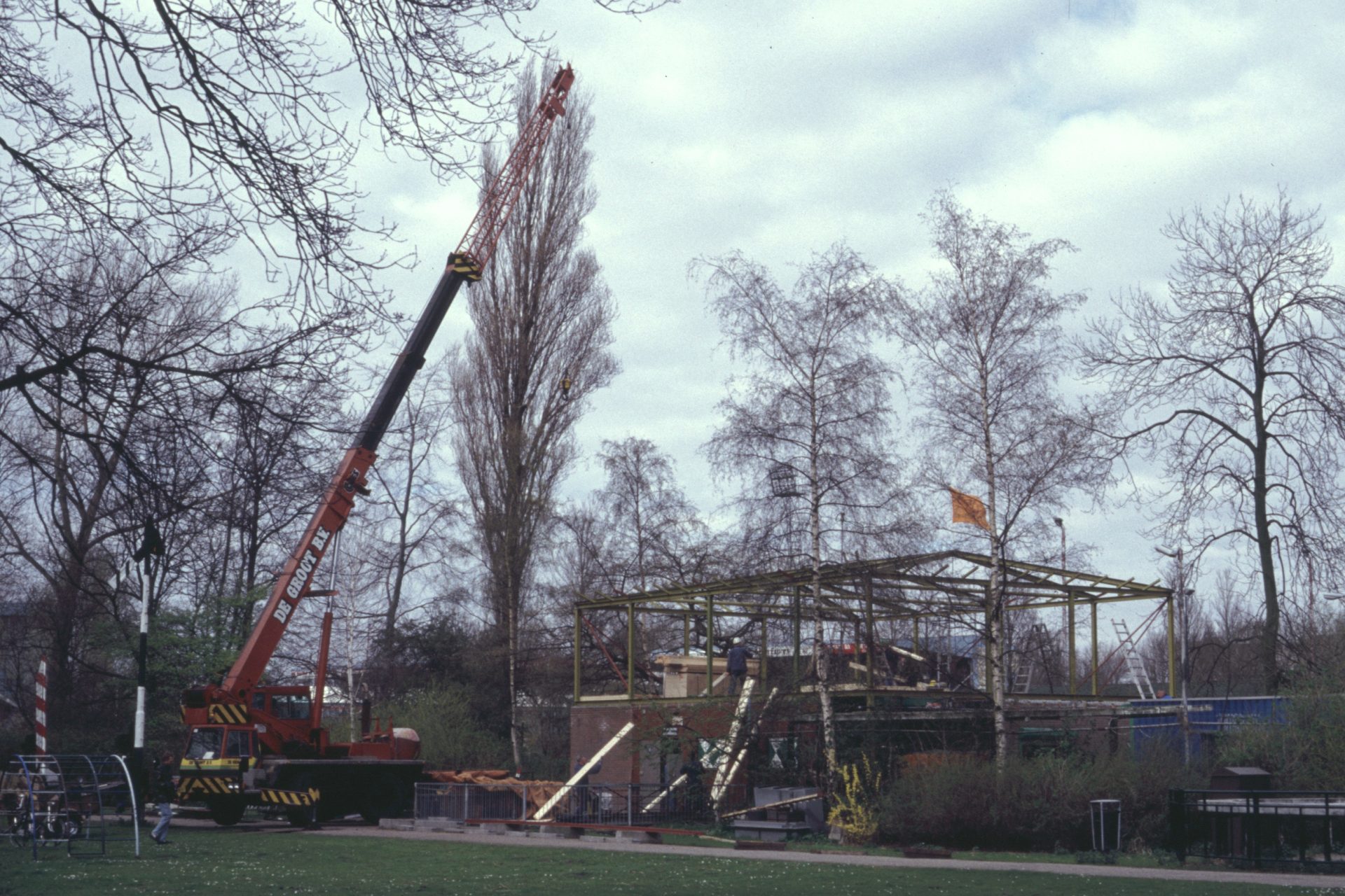 067 SWZ 019704 067 SWZ 019704