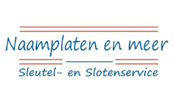 WordPress oplossingen: websites, webshops en plugins