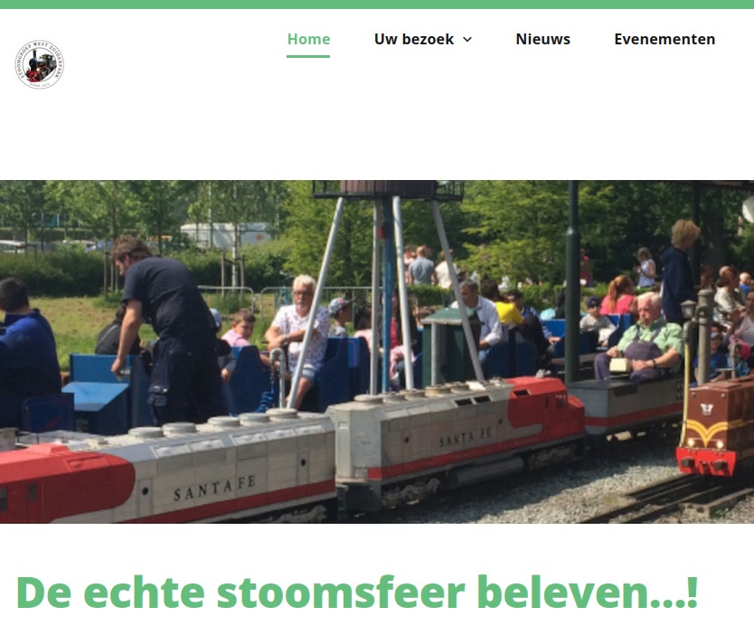 SitePlaatje