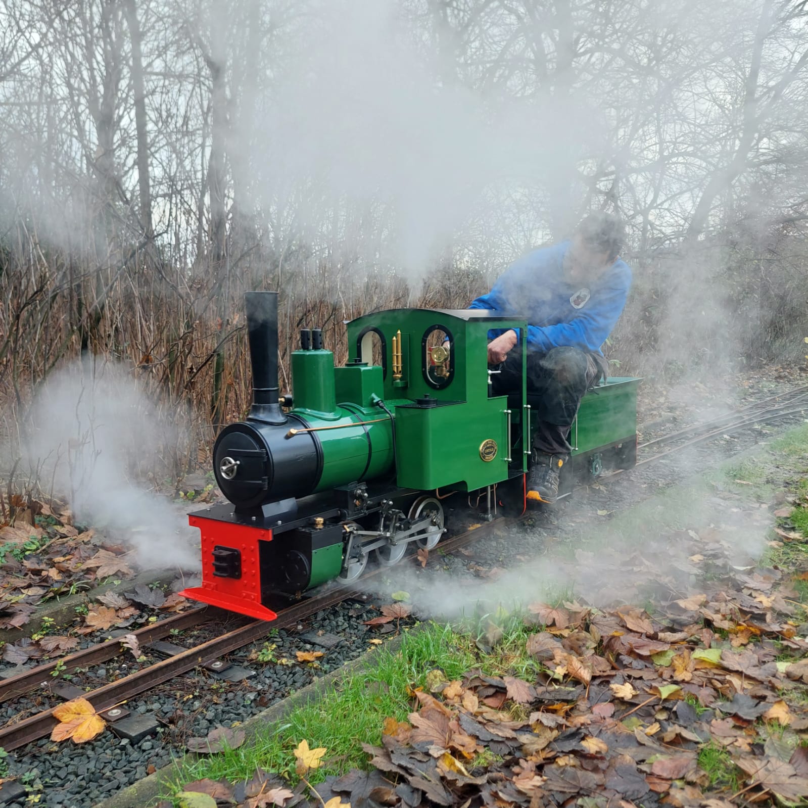 WhatsApp Image 2025 12 14 At 20.47.10