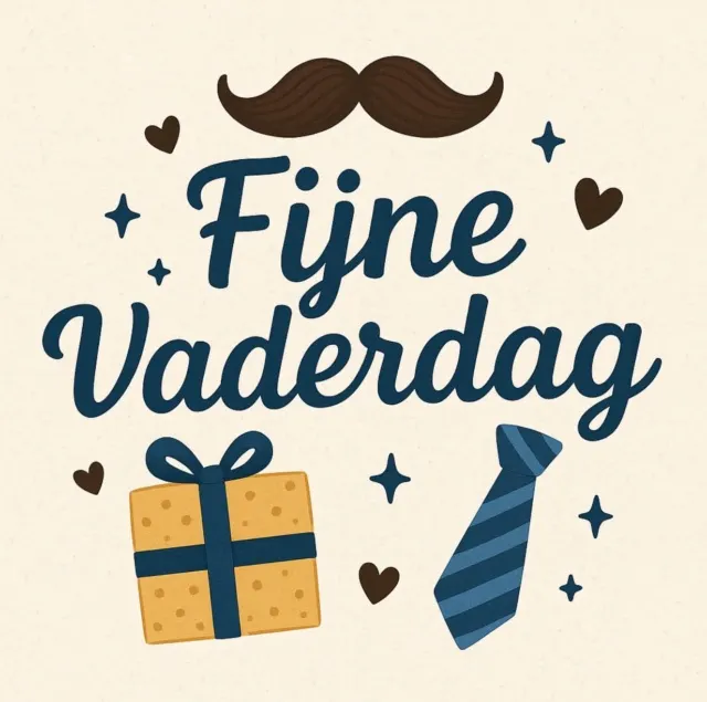 Vaderdag